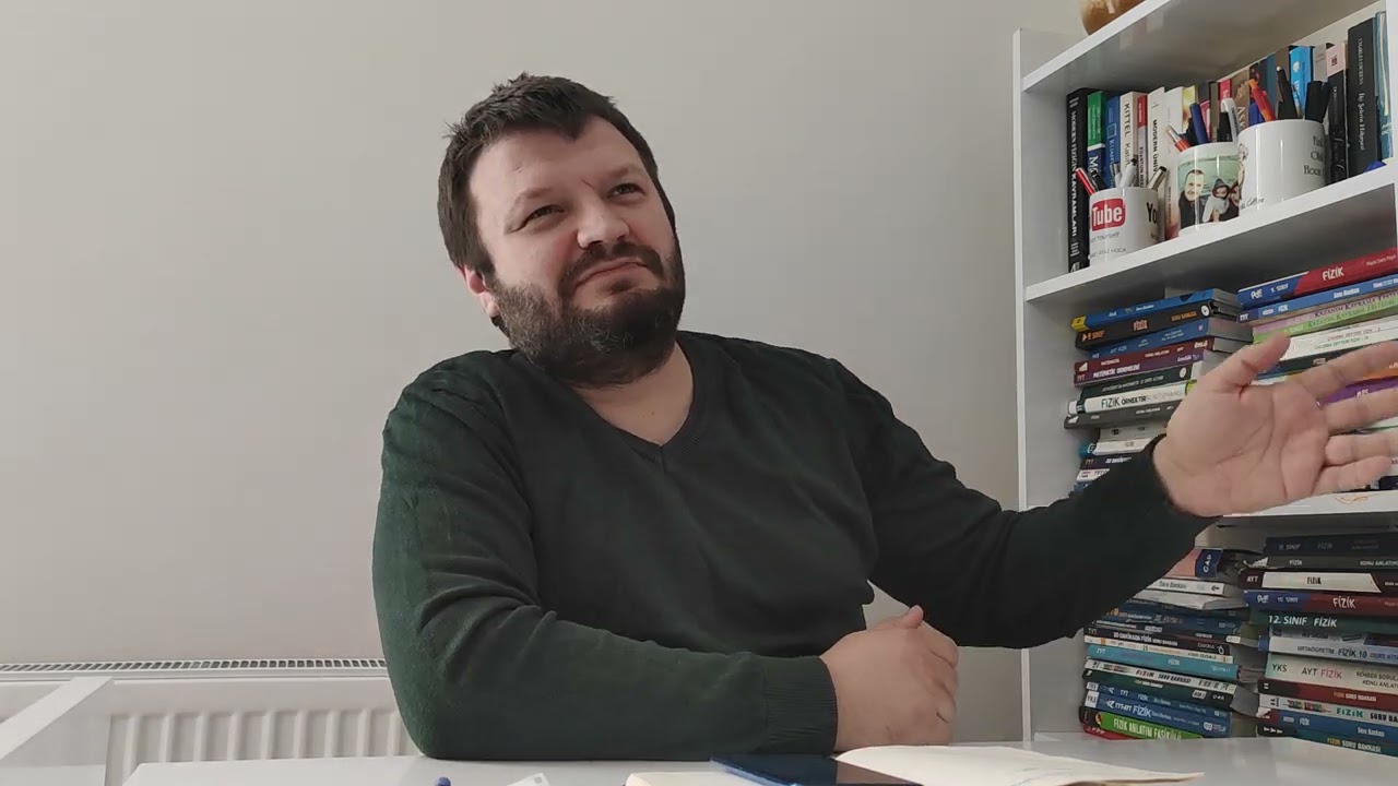 Herhangi bir Lisans Mezunu 4250 Kişi Büro Personeli Olarak MEB'e Alınacak!!! Başvurabilirsiniz