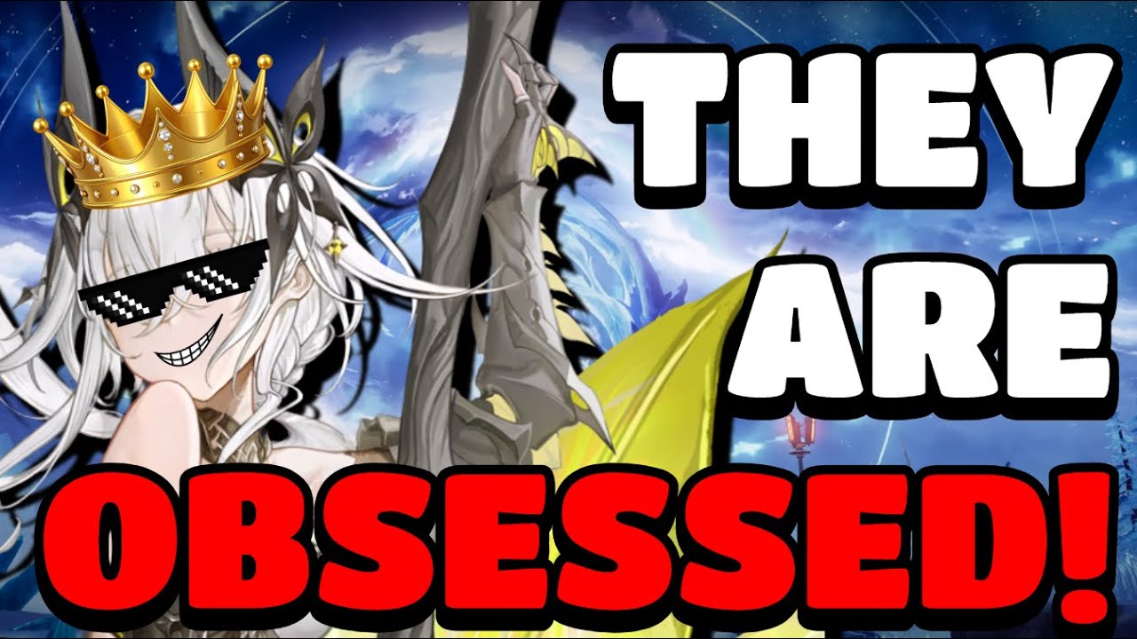 ANEMO AGAIN?! | Why This is Actually a MUCH Bigger Deal Than You Might Think!