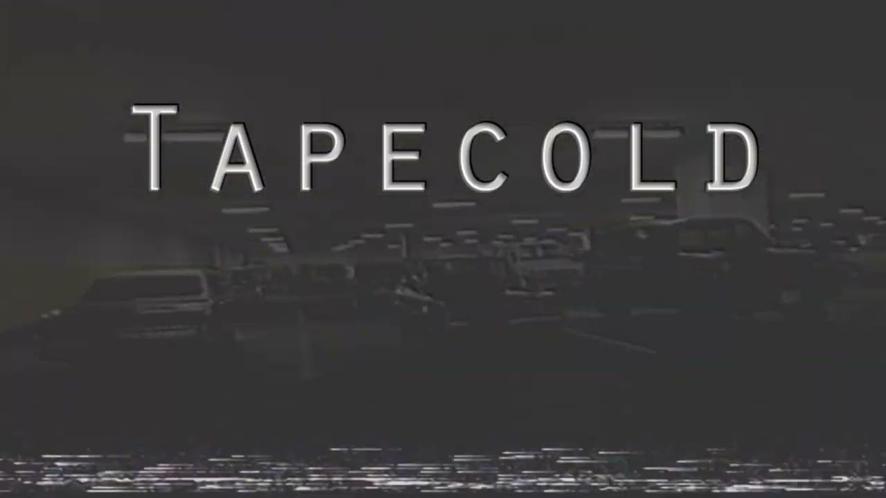 BXZZyee - Tapecold