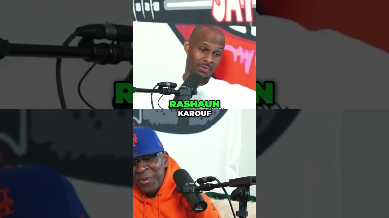 McDonald&rsquo;s All American Game is crazy, Daniel Ewing #nba #podcast