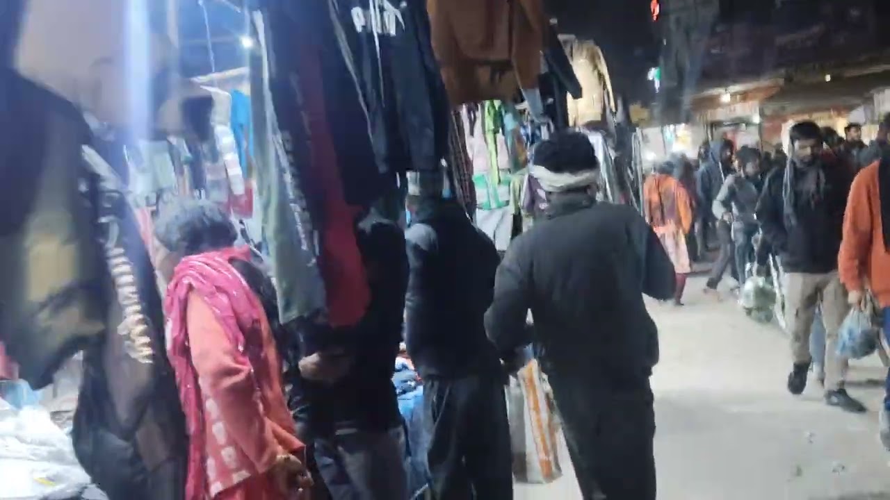 New Delhi 🌍❤️‍🩹🫶 Vlog 🤪😅 ye kase ho gaya.. end ta dekho aap log 🤣🤣🙏💪😅