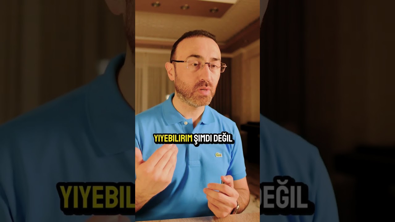 4  Ay Meme Reddi