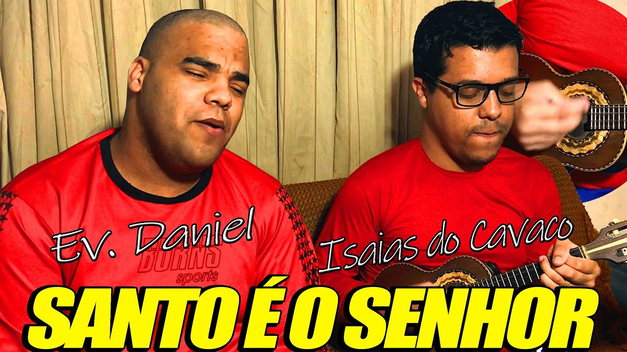 🔥 SÓ QUEM É RAIZ CONHECE ESSES CORINHOS DE FOGO.