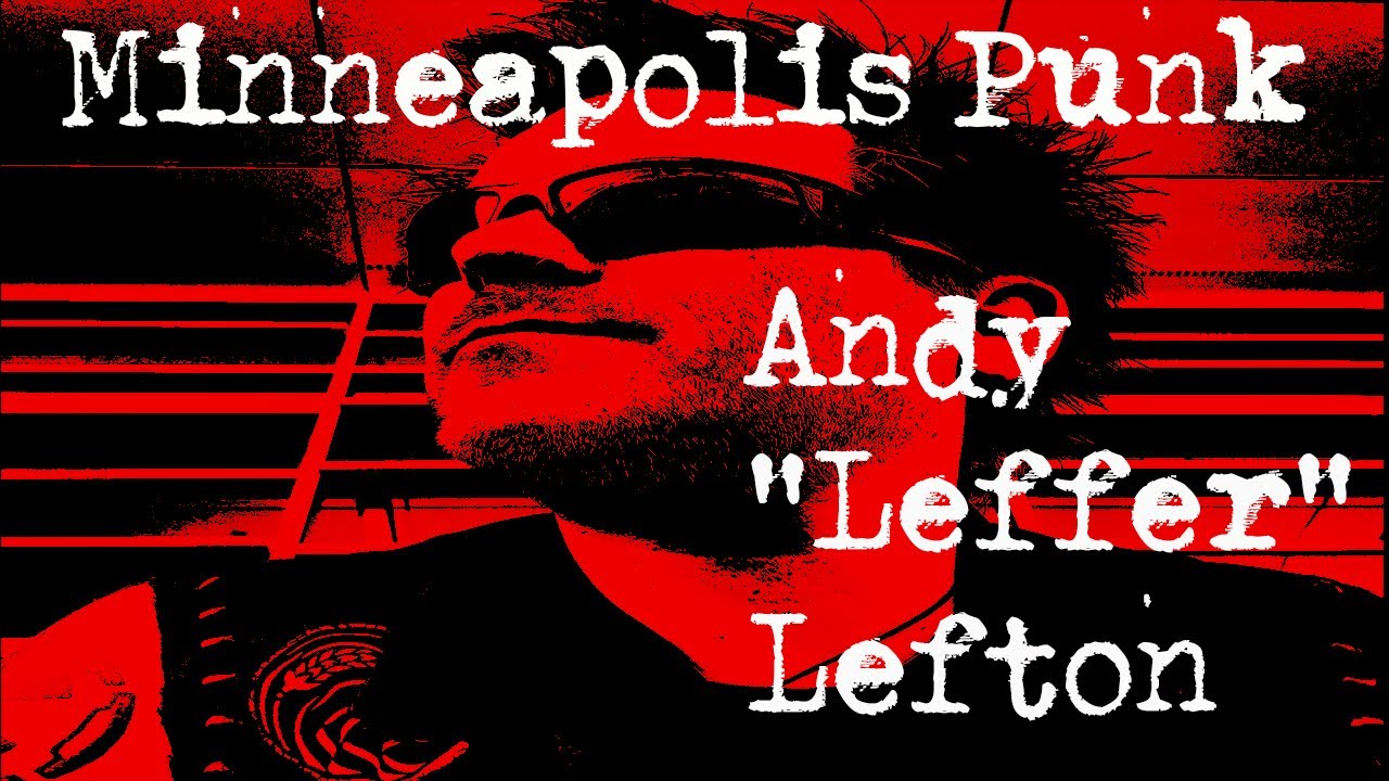 Andy 