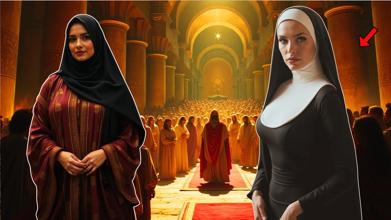 10 MAIORES RELIGIÕES DO MUNDO
