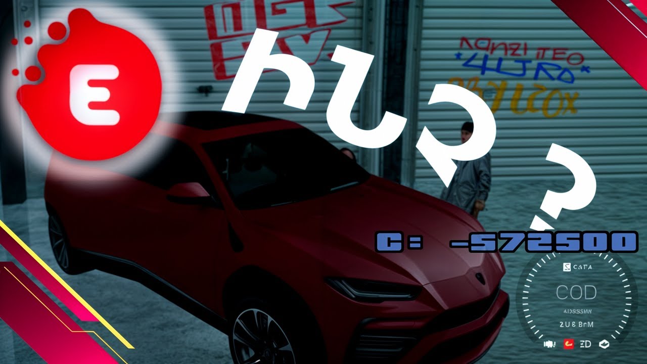 ՍԱՐՔԵՑԻ STYLE FAMILY - Ի ԲՈԼՈՐ ԱՎՏՈՆԵՐԸ 🤑 ԻՆՉՔԱՆ ՓՈՂ ՊԵՏՔ ԵԿԱՎ ԱՆԹԵՐԻ ՍԱՐՔԵԼՈՒ ՀԱՄԱՐ ➡️Promo #amatri