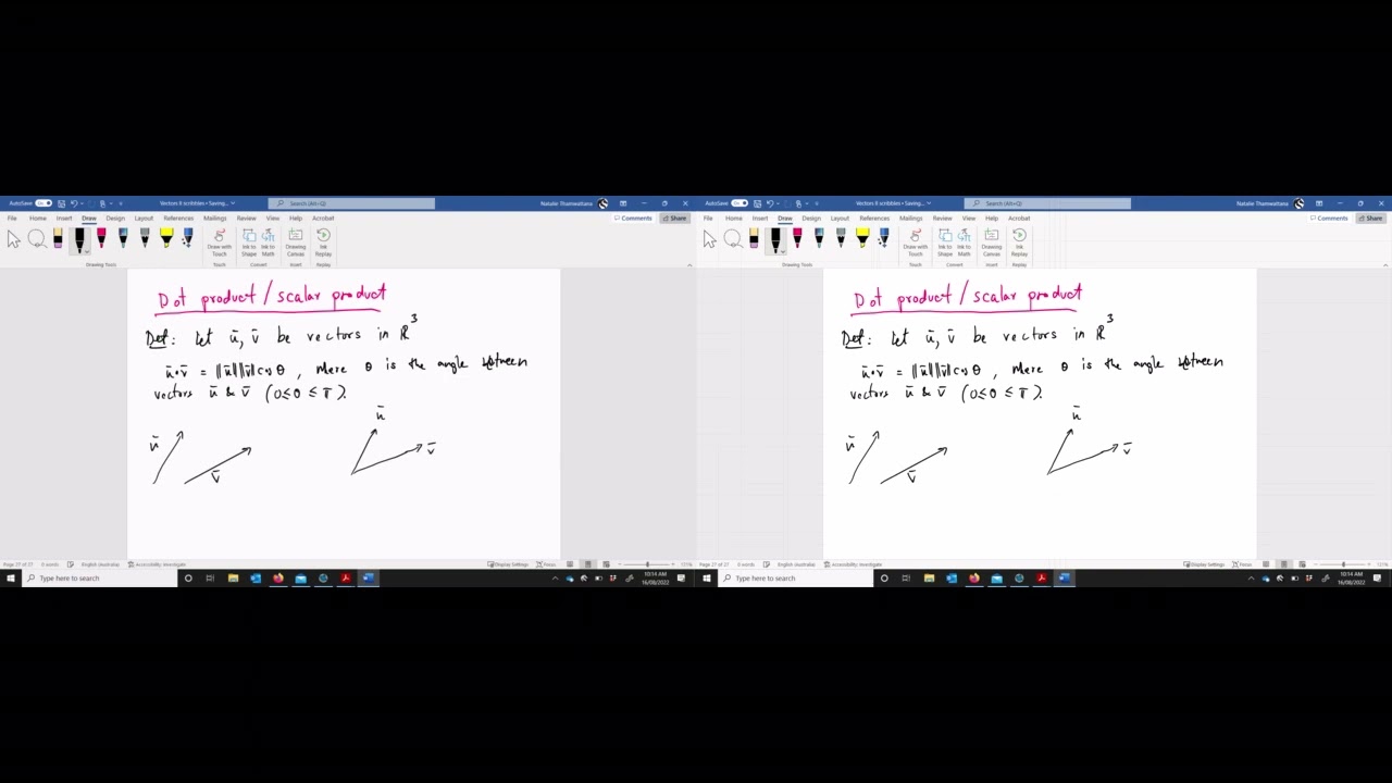 MATH1110  Mathematics for Engineering  Science and Technology 1 on 16 08 2022 Tue default f98642ac