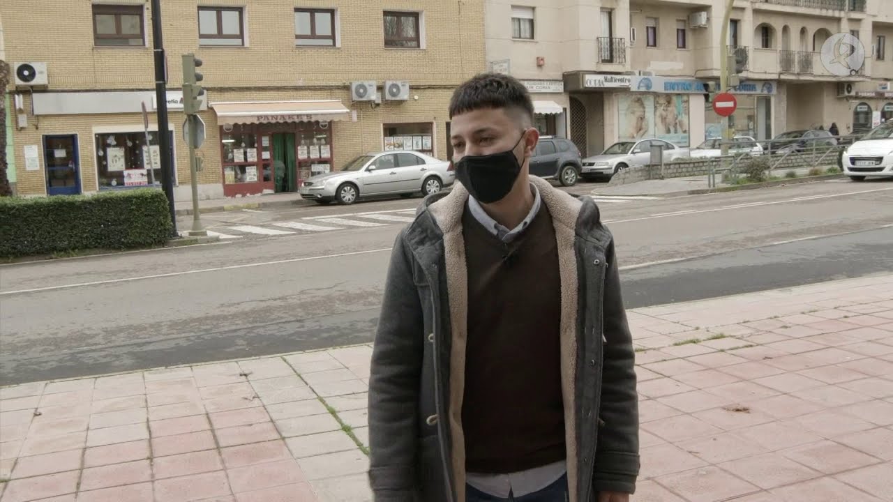 ¿A qué debe su nombre el barrio de Nueva York? | Velaí, vidas de barrio