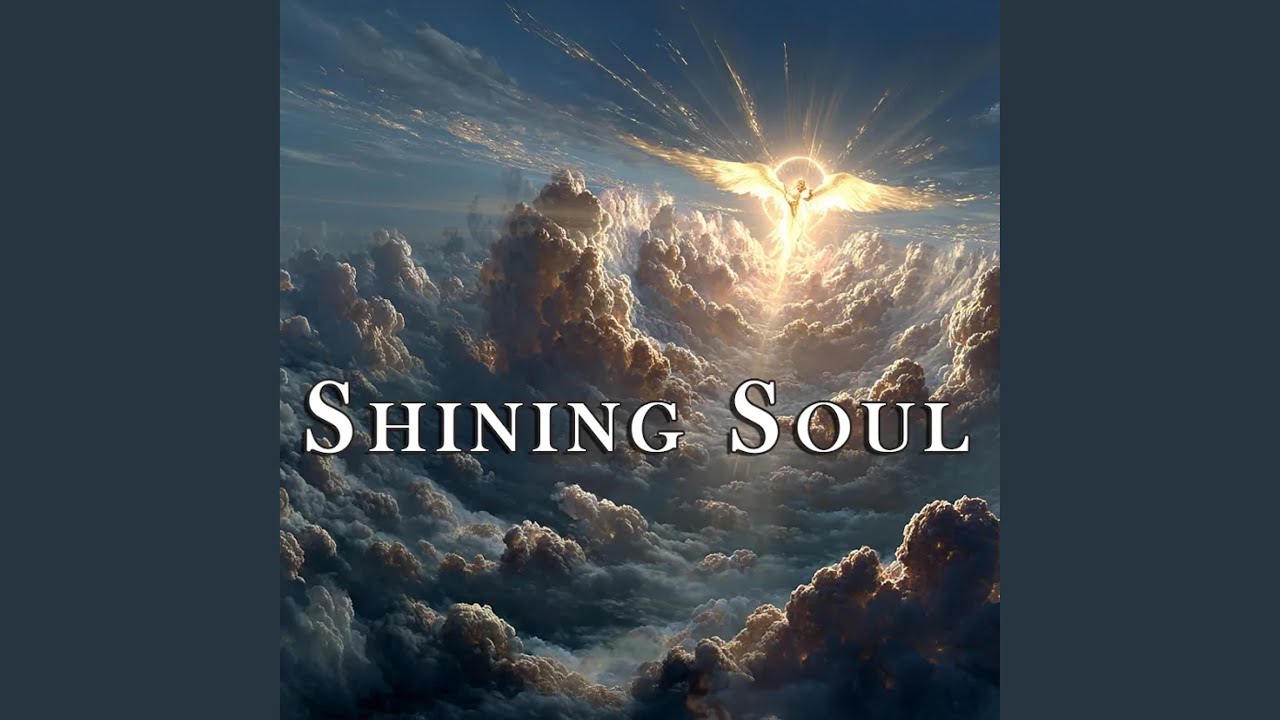 Shining Soul
