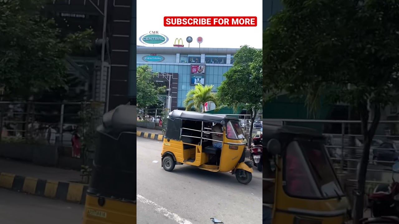 CMR CENTRAL MADDILAPALEM VISAKHAPTANAM #shopping #malls#loveindia #rider#kirantummala #visakhapatnam