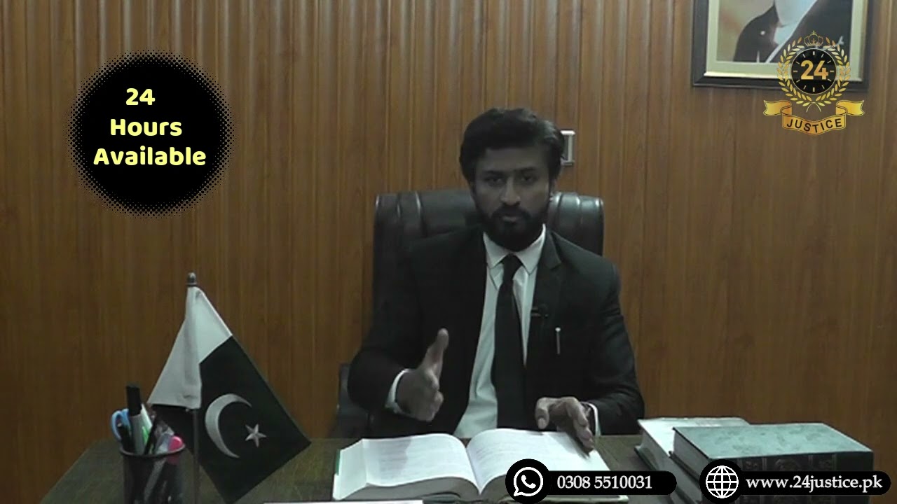 Know Your Rights: Understanding Tenant Rights in Pakistan