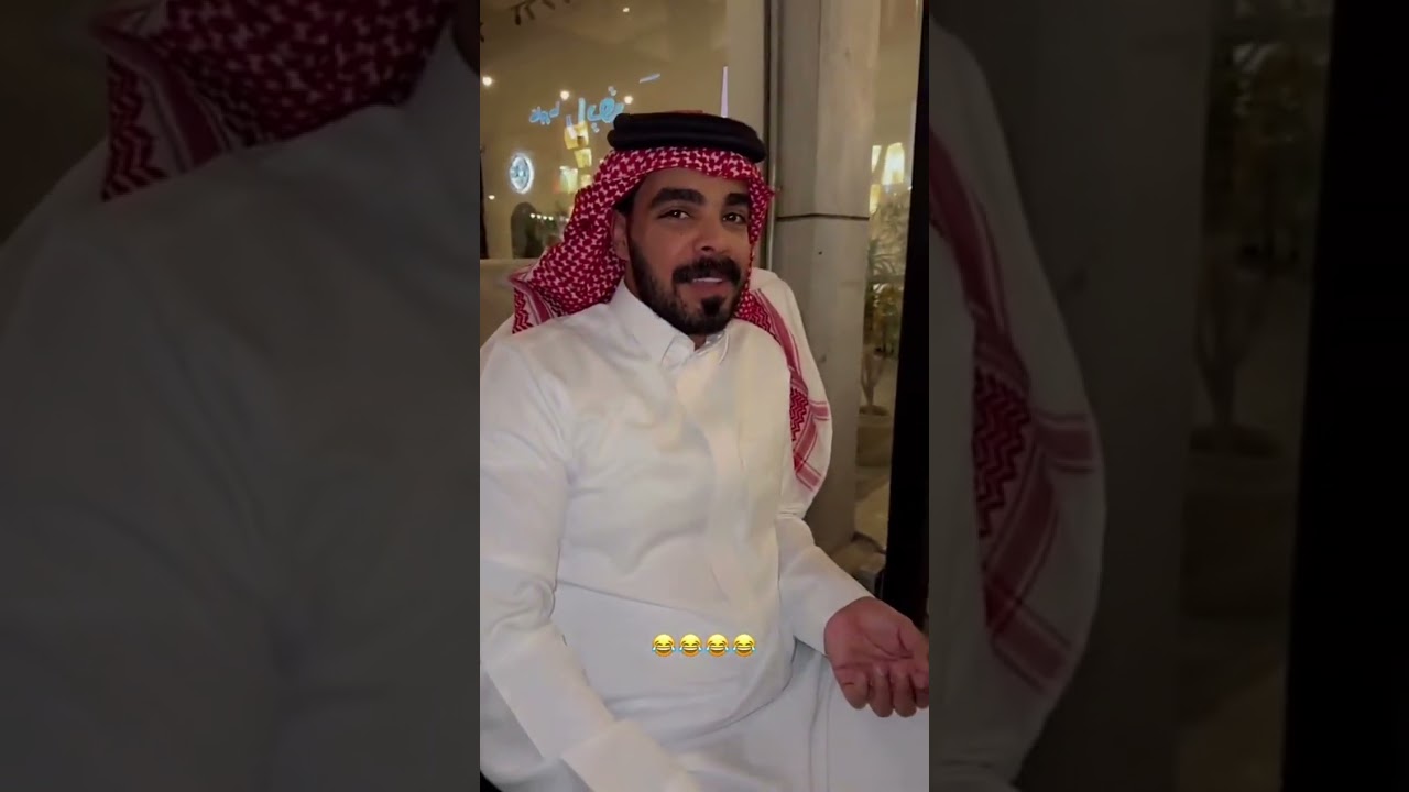 عمل زايد الجديد⏳ | سنابات زايد بن سابر