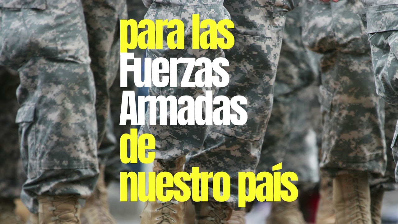 Introducci&oacute;n a Decsef. Nuestra historia