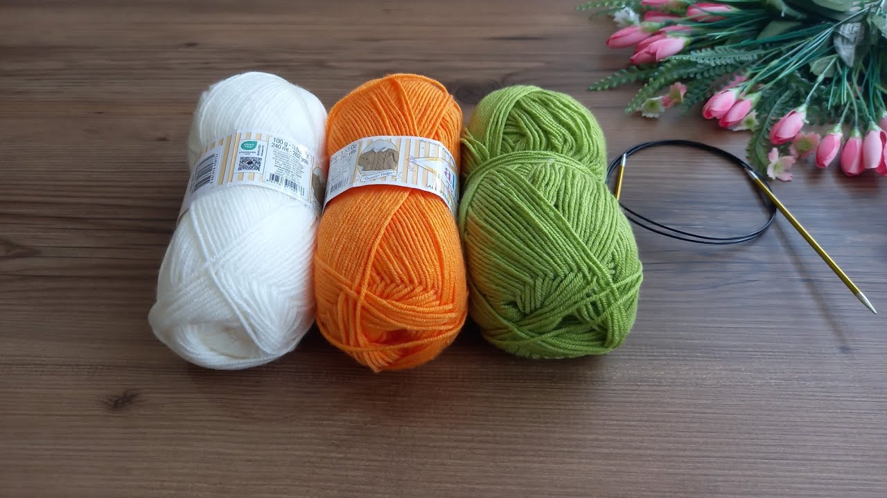 ✅️🍀3 Renkli {0☆3 Ay} MuhteşemYelek Modeli ✅️🍀Yenidoğan Dikişsiz Bebek Yeleği ✅️🍀baby vest