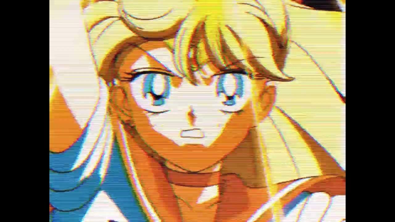 warrior - aurora [slowed]