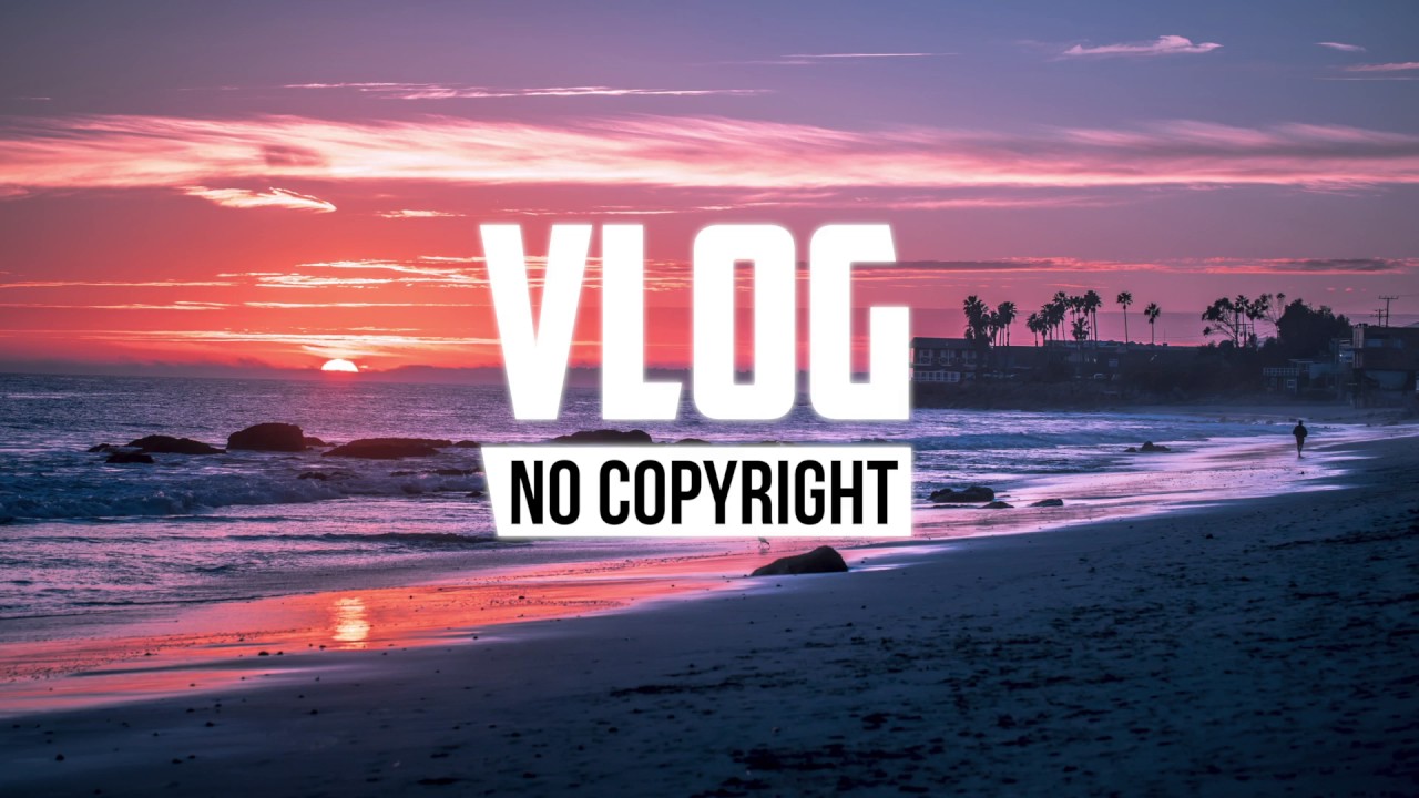 NOW&Euml; - Horizon (Vlog No Copyright Music)