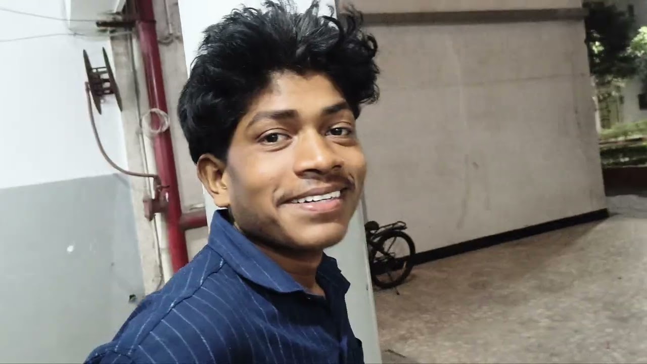 Anjan Jagah Mai Kho Gye l jagah Se Hai Anjan l Kya Ham Bach Payega l Full Vlog...😮‍💨