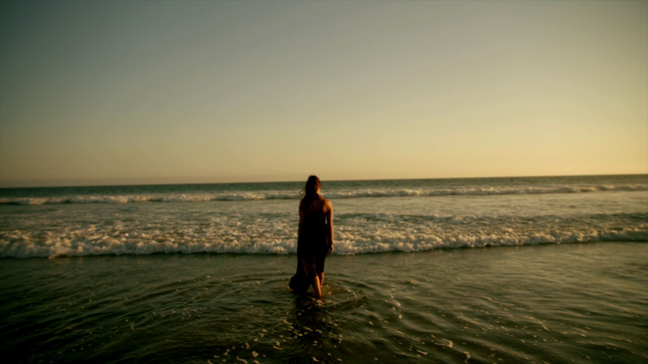 Chantal Kreviazuk - Lost
