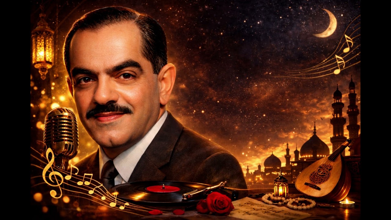 محمد عبد المطلب حبيتك #سوا_سوا