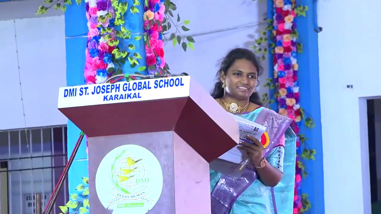 Part 2 Annual Day Dec - 2025
