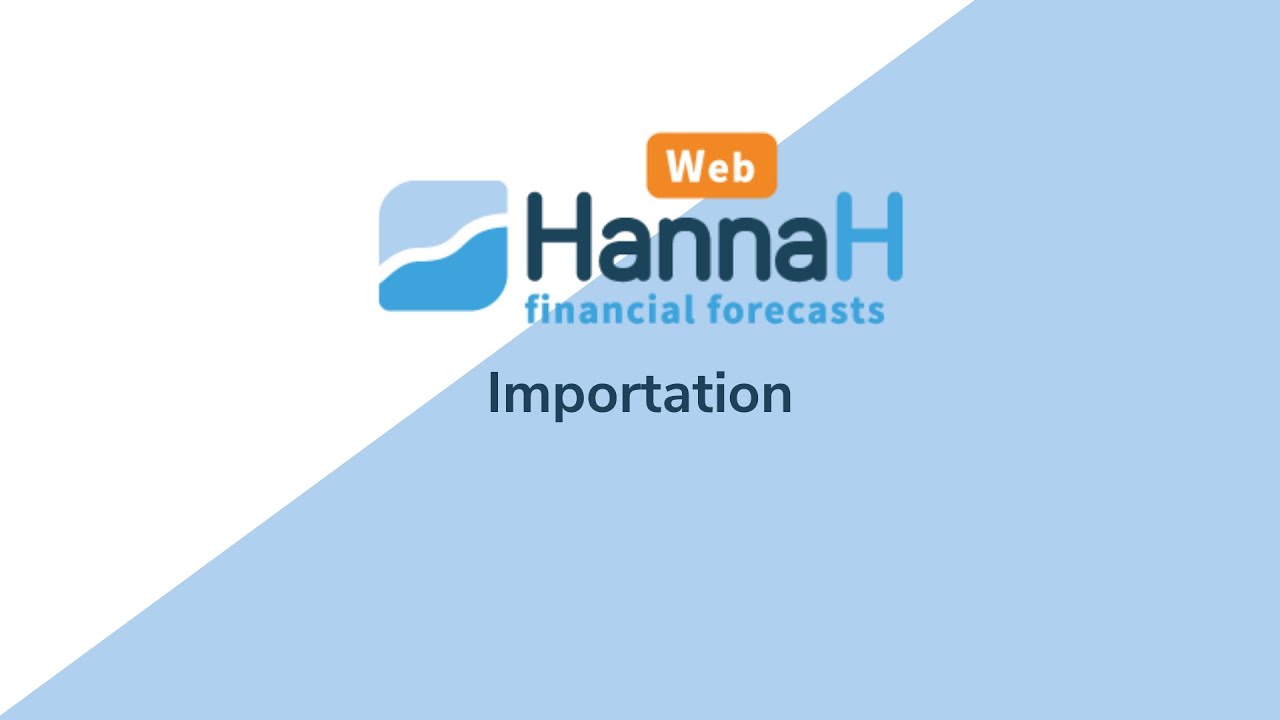 Importation