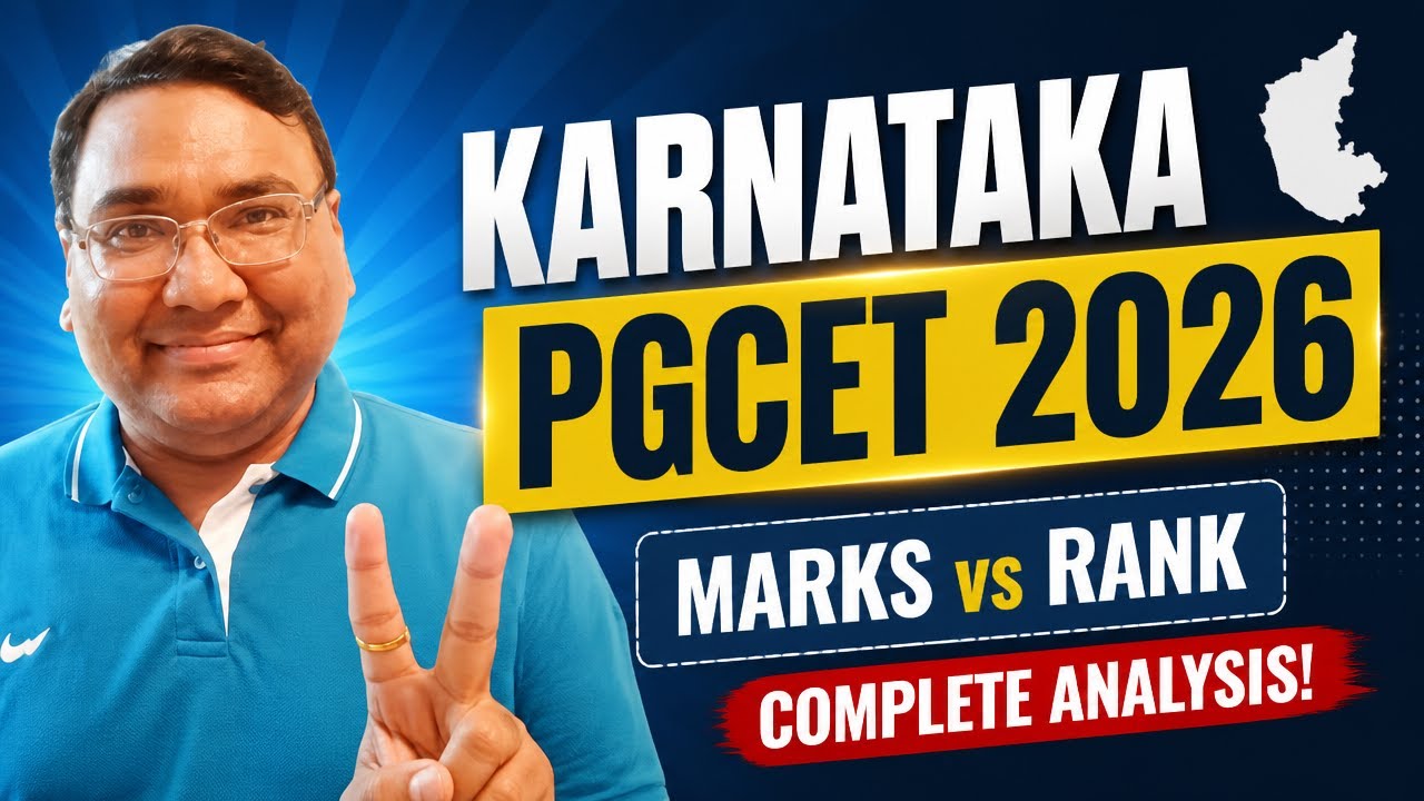 PGCET MTech 2026|PGCET marks vs rank 2026|PGCET 2026 MTech|MTech PGCET 2026|PGCET MTech CSE