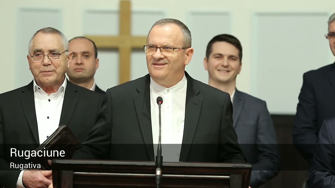 Nunta Timotei si Madalina. Biserica Betleem Watford.