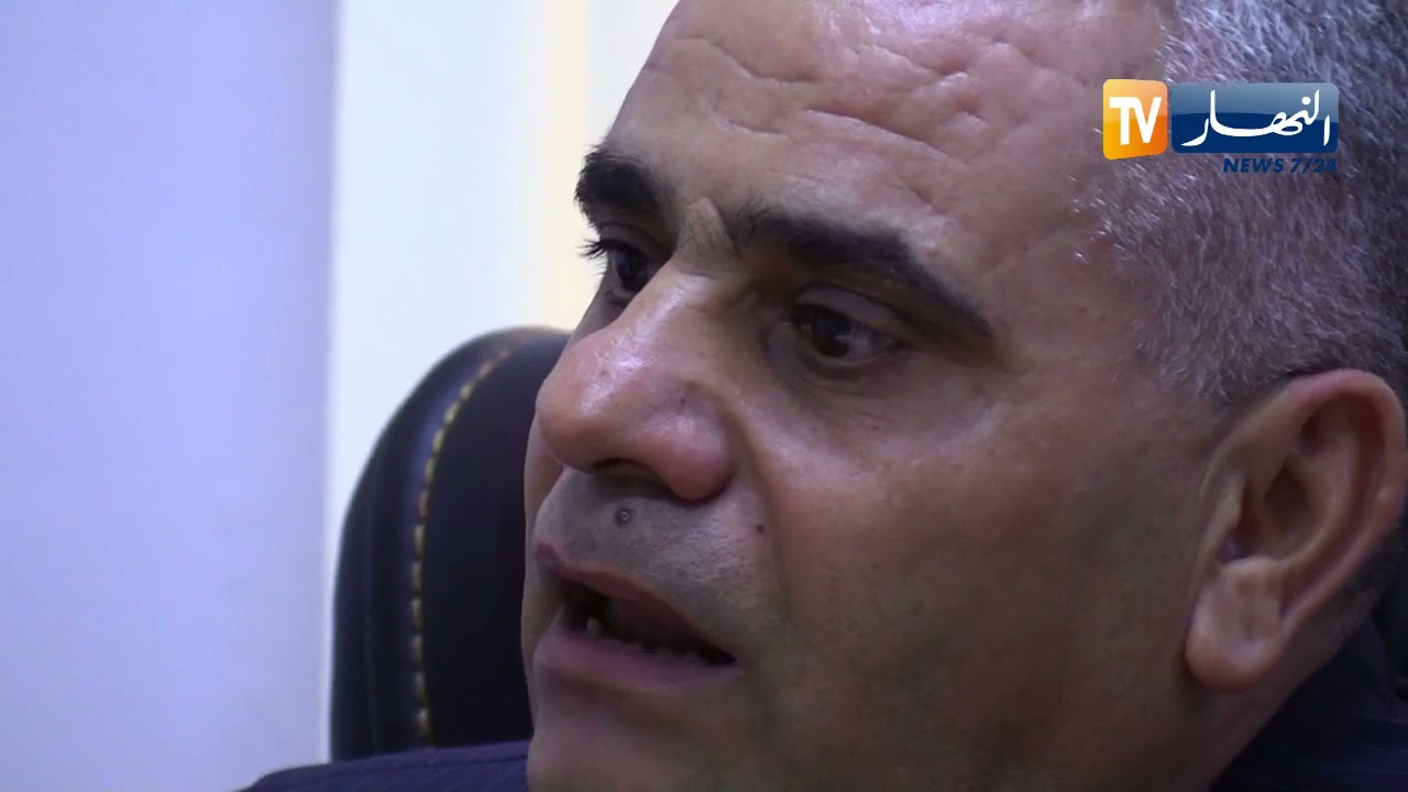 التعاضديات .. إقتطاعات بالجملة وخدمات شبه منعدمة