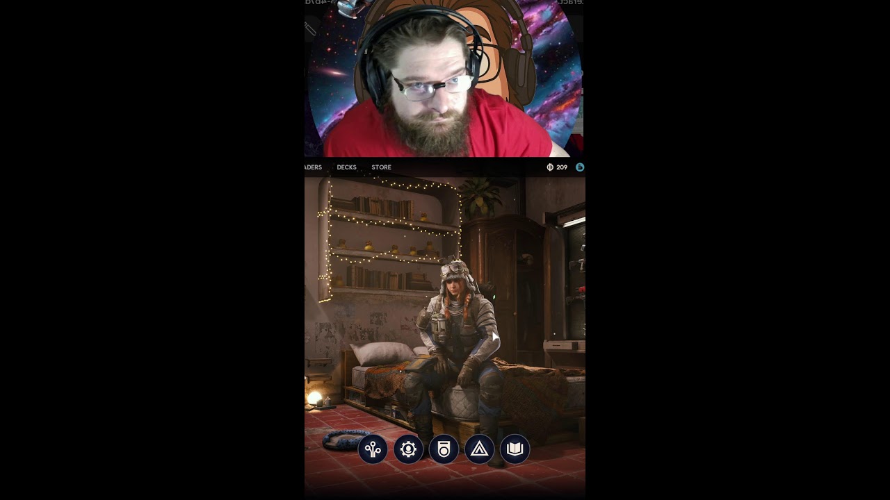 ARC RAIDERS COLD SNAP EVENT