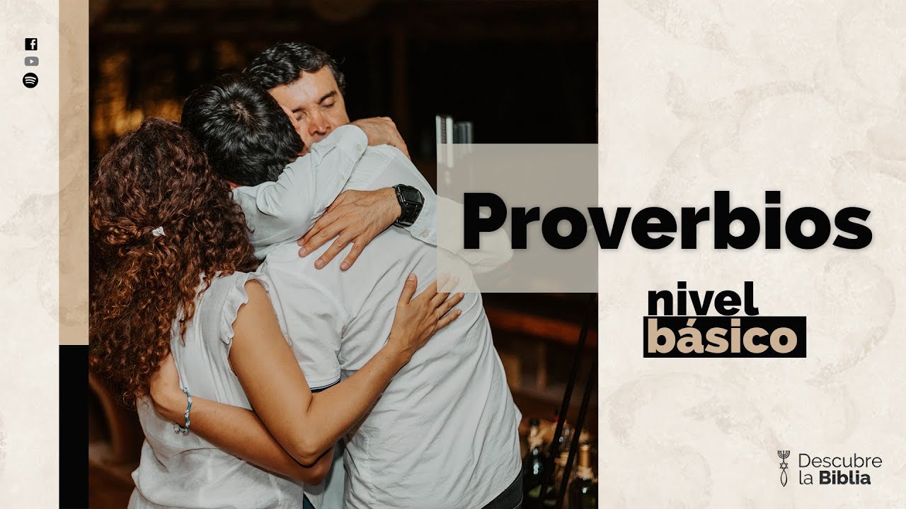 31 Proverbios I Consejos de una madre
