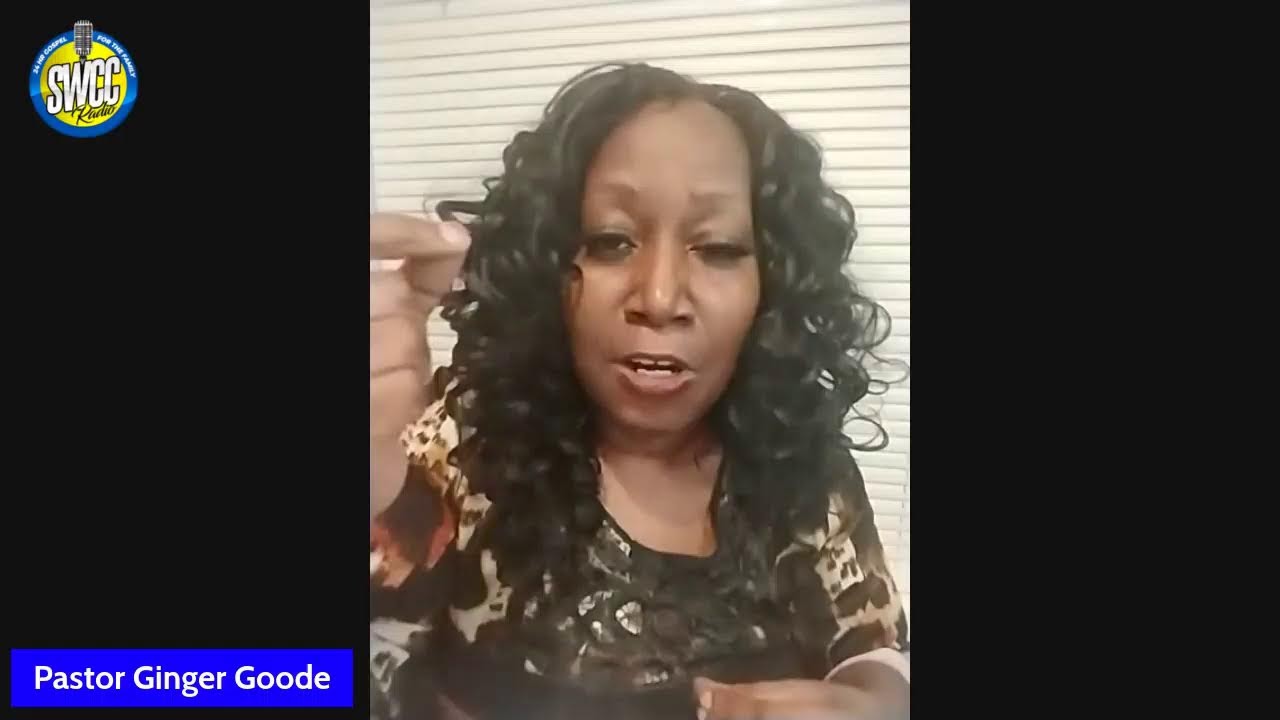 The Word