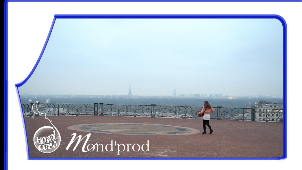 Danser  vivre