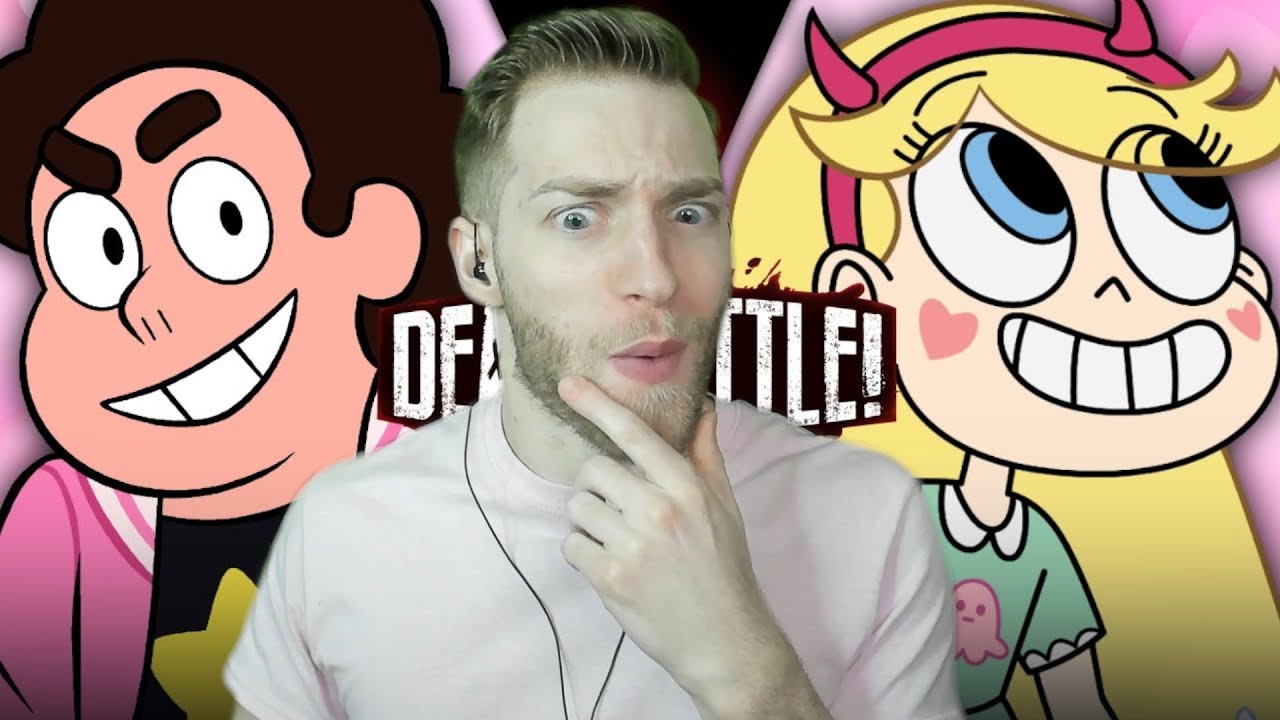 IS THIS FOR ADULTS OR KIDS??!! Reacting to 