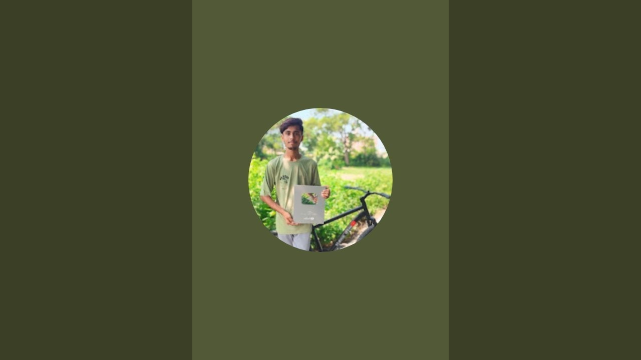 mtb ankit is live boll game