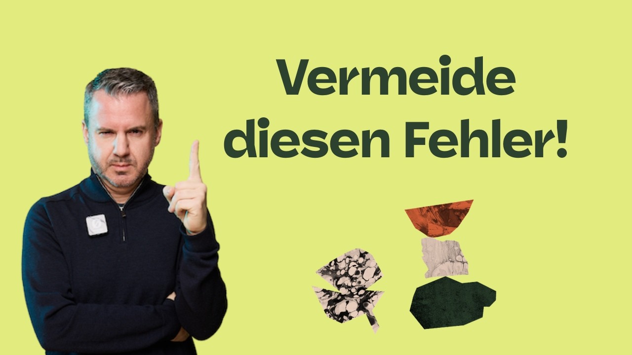 Guter Umgang mit der Diagnose Schizophrenie