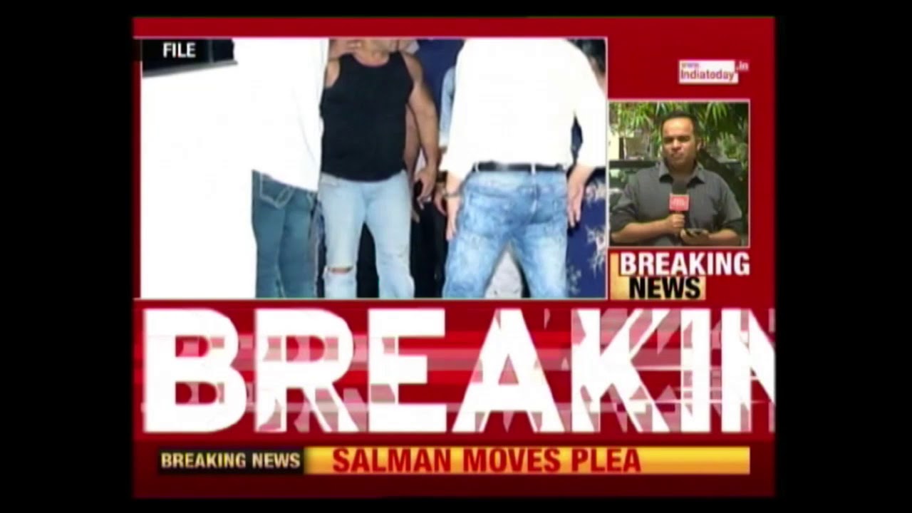 #SalmanKhan