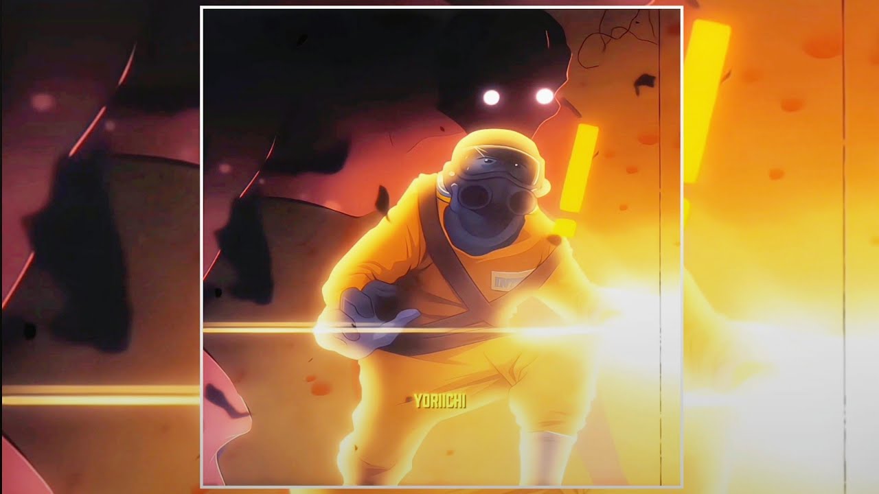 MONTAGEM VOZES ALCANCAR (SLOWED + REVERB) | 