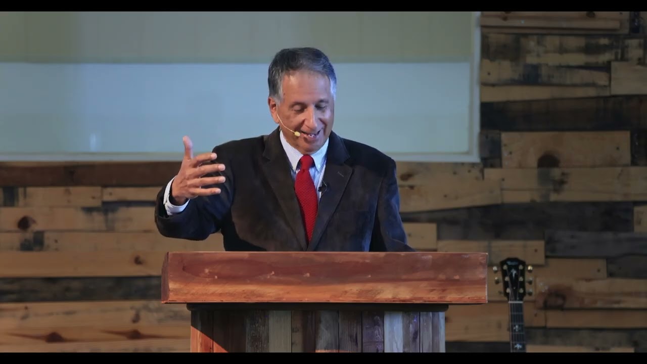 Introduction to Romans, Romans 1:1