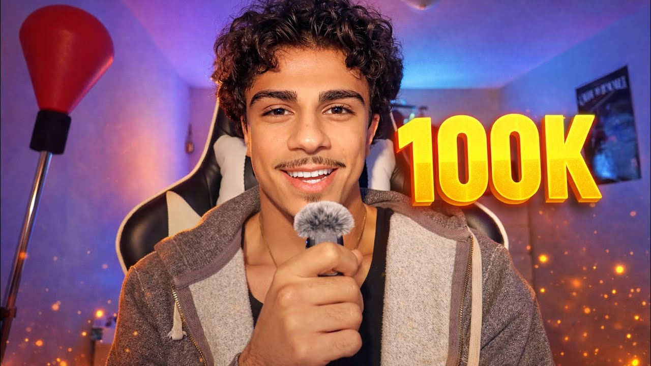 100 тыс.