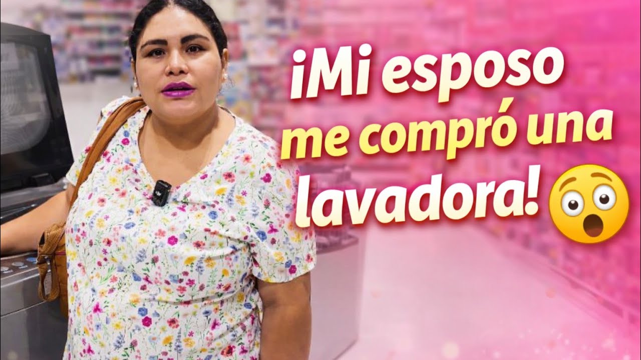 🇵🇪 🇵🇰 Amor Sin Fronteras ❤️ Peruana y Pakistaní Viviendo en Perú|Vlog de Pareja Intercultural