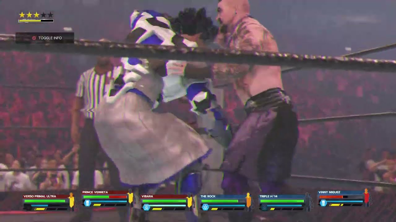 WWE 2K24_20260304081155