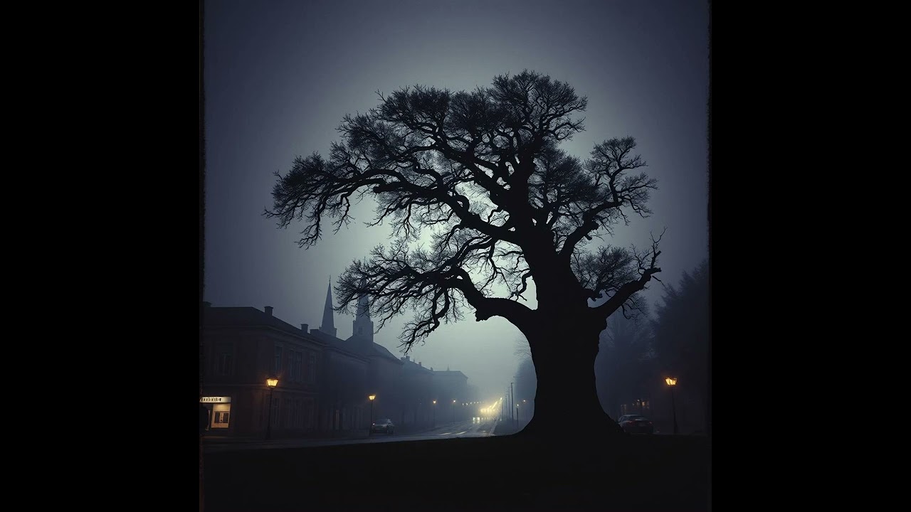 Thoughts (Pushkin)