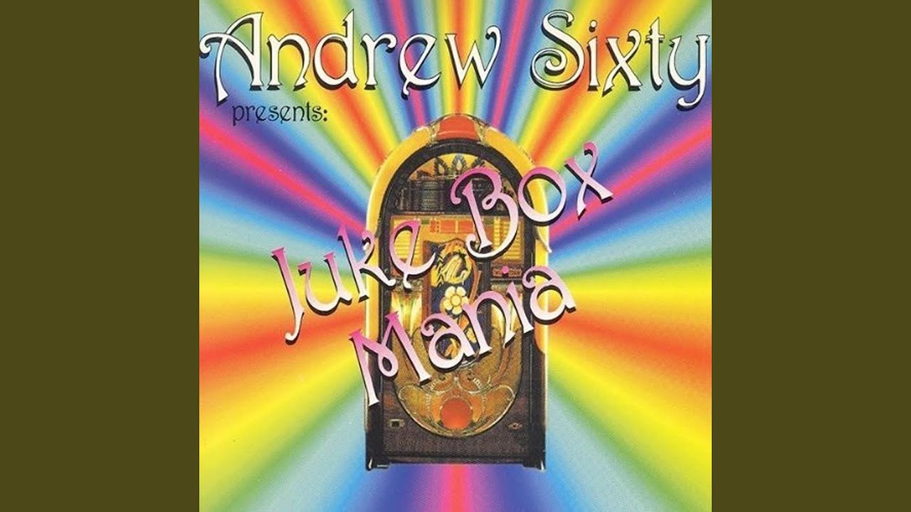 Oh! Carol (Reggae Remix)