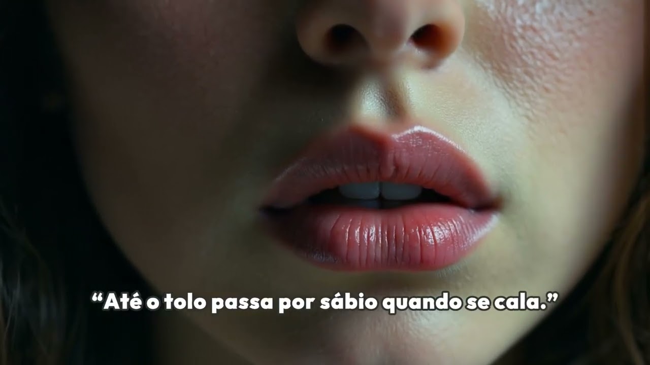 Peça sabedoria a Deus e veja sua vida mudar