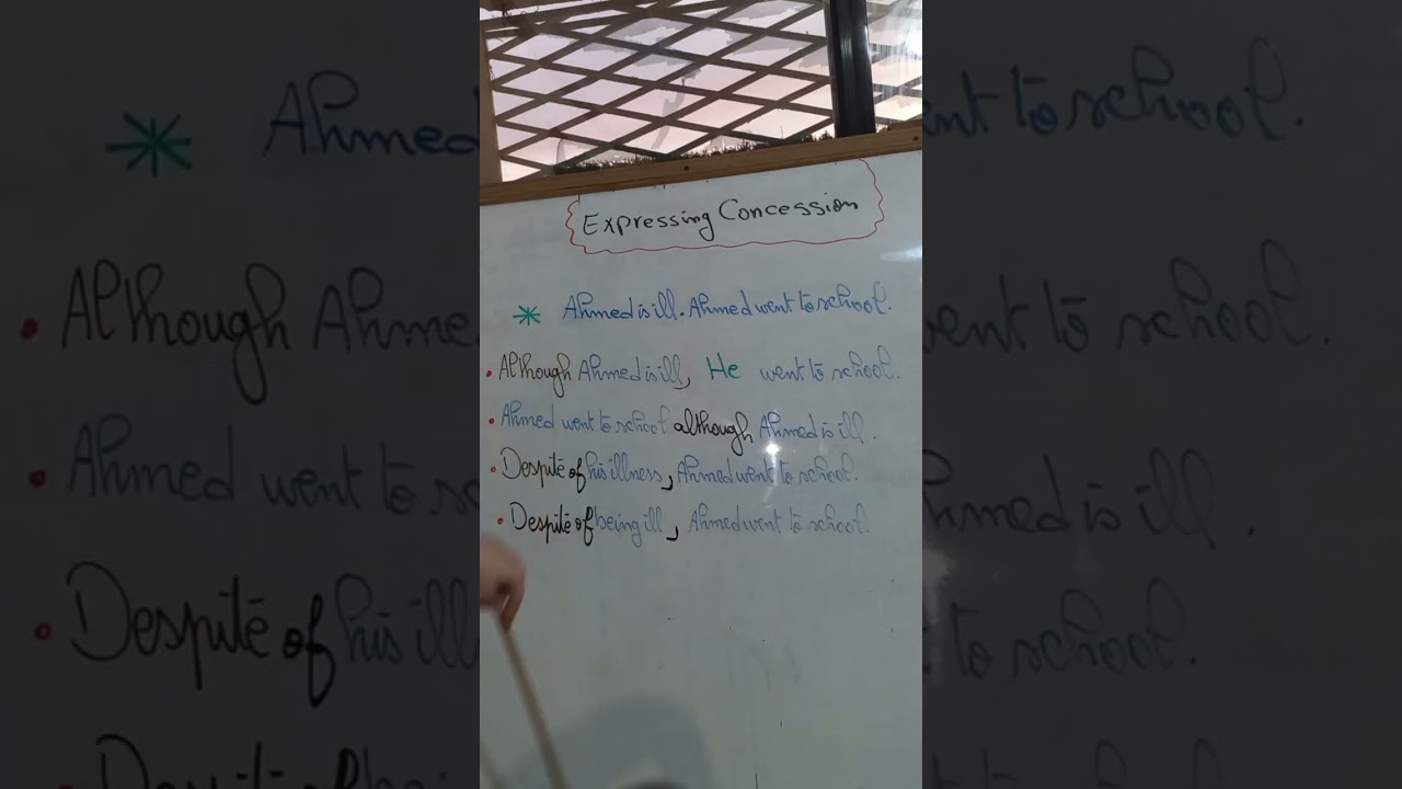 شرح_مبسط_لدرس_Concession_للسنوات_الثانية_و_الثالثة_جميع_الشعب