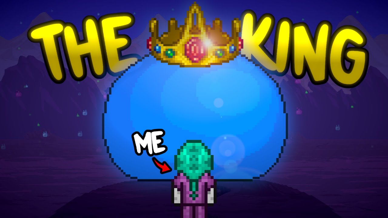 Hardest Challenge Yet!