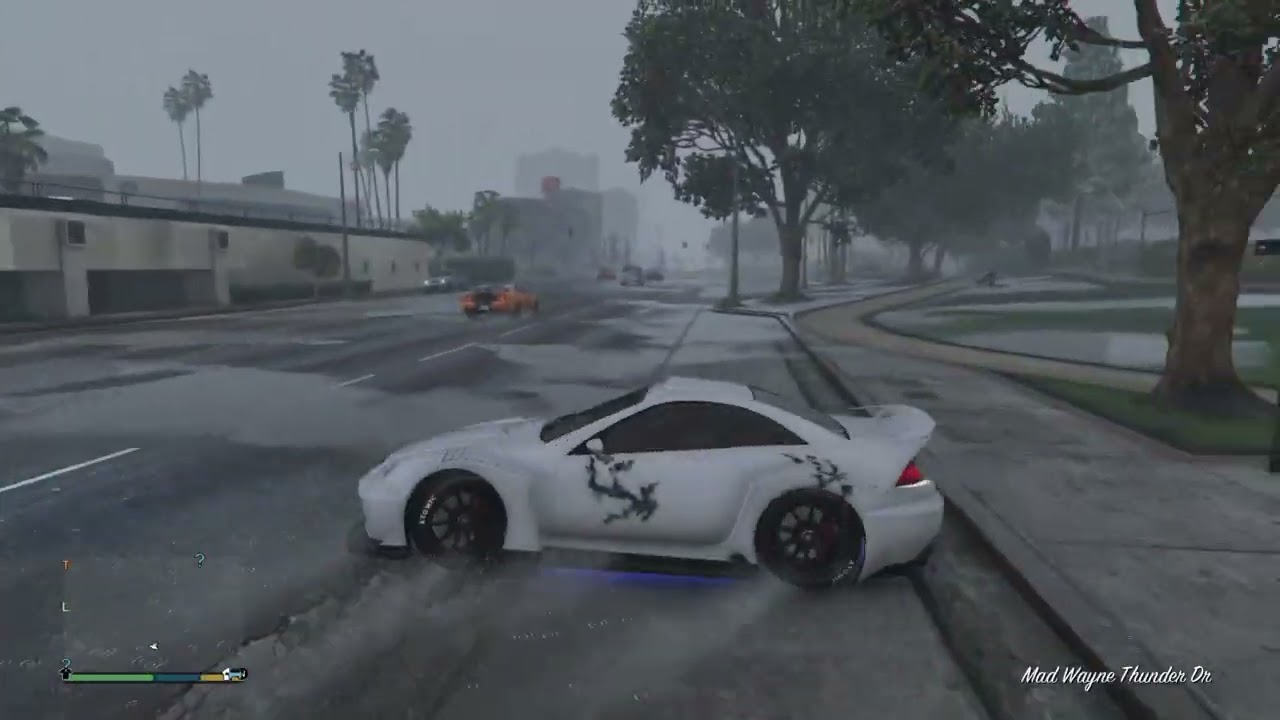 Grand Theft Auto V_20250823215311