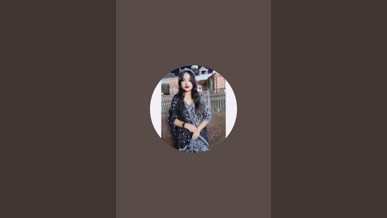 @jyosnalifestyle1505 is live! ରହିଛି ରହିବି ତୋରି ପାଇଁ