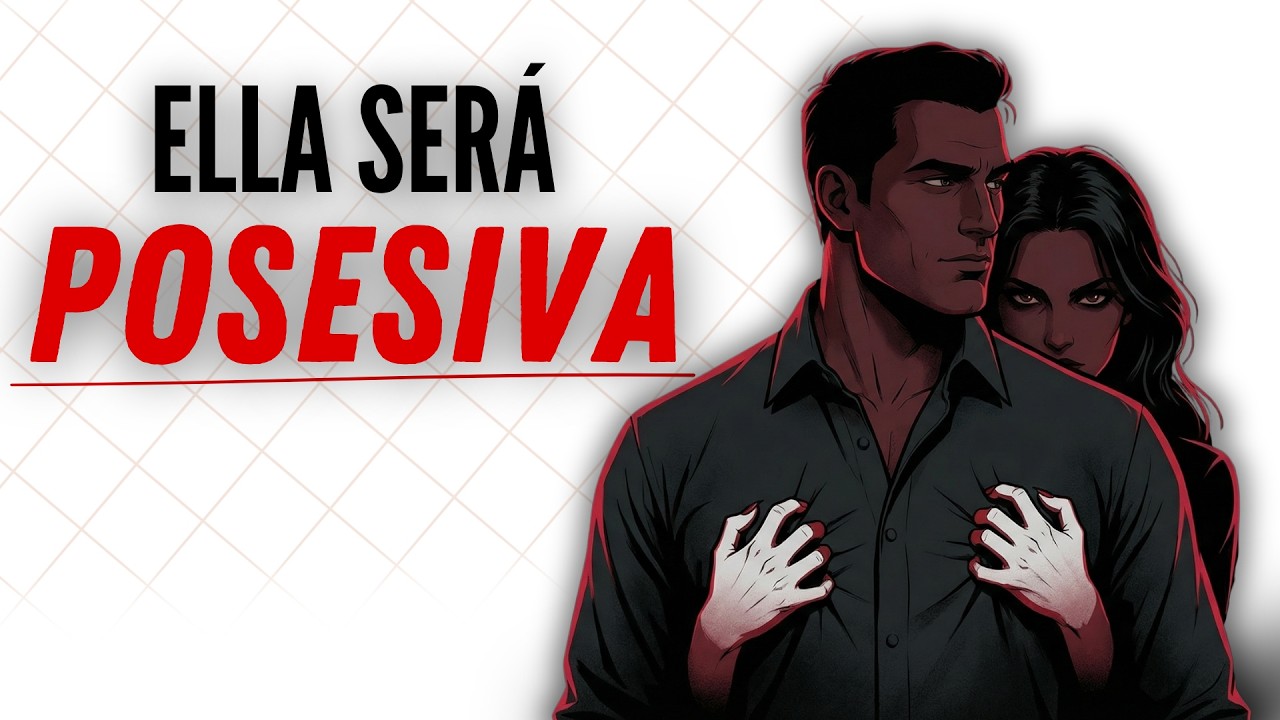 Cómo Hacer Que Ella Sienta Celos Sin Que Lo Note