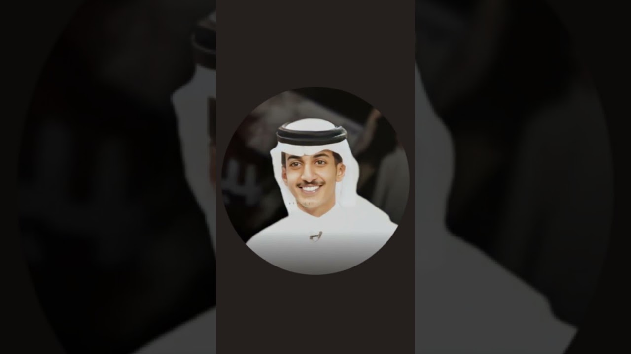 سبيس نواف عقاب اليوم الصباح 🔹مع عيال عمه ونواف الشهراني